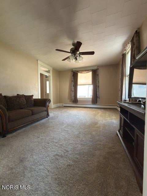 Tiny photo for 124 W Maple Street, Deshler, OH 43516 (MLS # 10014468)