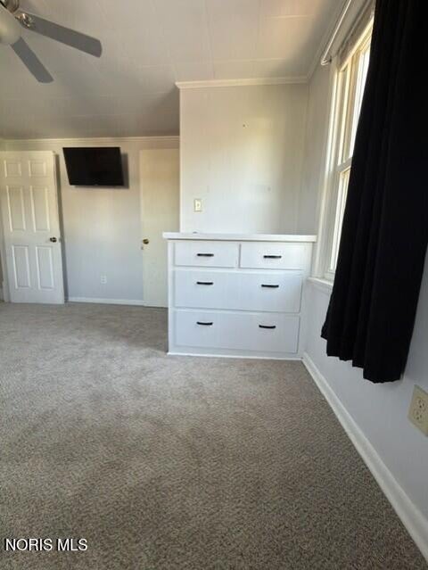Tiny photo for 124 W Maple Street, Deshler, OH 43516 (MLS # 10014468)