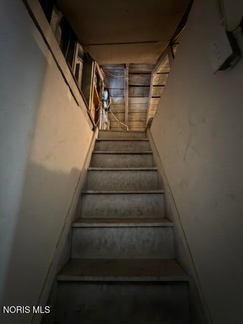 Tiny photo for 124 W Maple Street, Deshler, OH 43516 (MLS # 10014468)