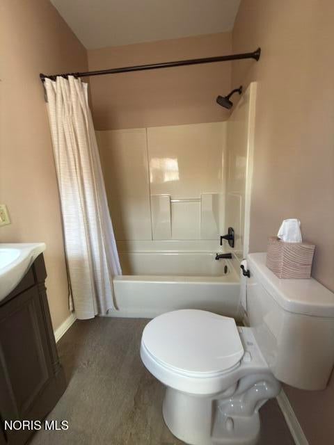 Tiny photo for 124 W Maple Street, Deshler, OH 43516 (MLS # 10014468)