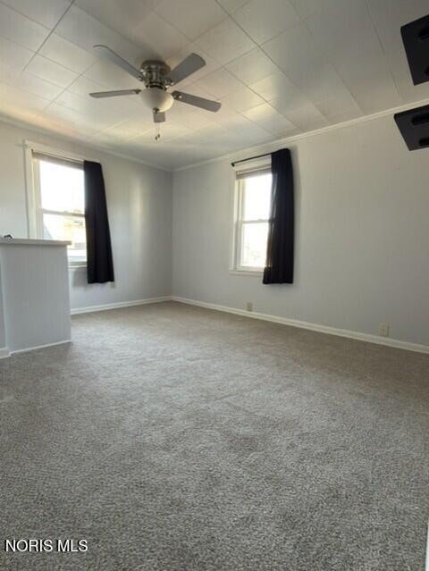 Tiny photo for 124 W Maple Street, Deshler, OH 43516 (MLS # 10014468)