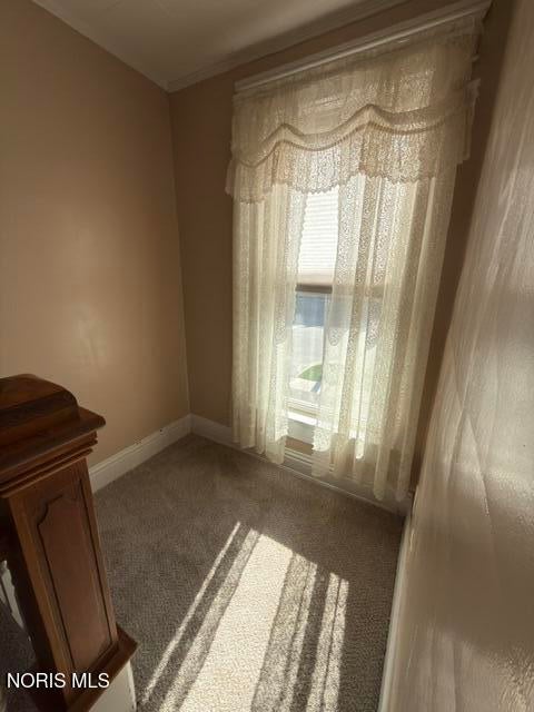 Tiny photo for 124 W Maple Street, Deshler, OH 43516 (MLS # 10014468)
