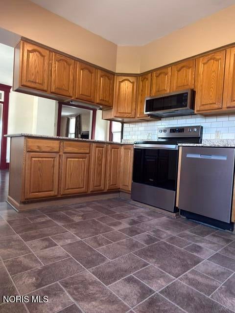 Tiny photo for 124 W Maple Street, Deshler, OH 43516 (MLS # 10014468)