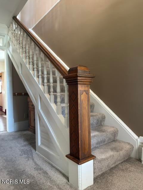 Tiny photo for 124 W Maple Street, Deshler, OH 43516 (MLS # 10014468)