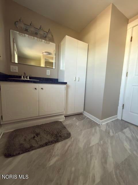 Tiny photo for 124 W Maple Street, Deshler, OH 43516 (MLS # 10014468)