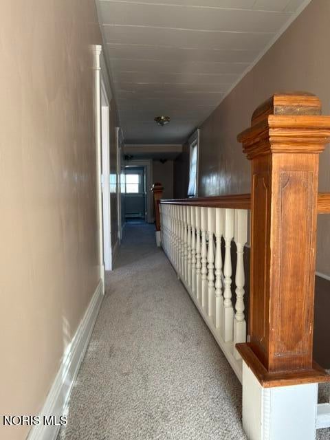 Tiny photo for 124 W Maple Street, Deshler, OH 43516 (MLS # 10014468)