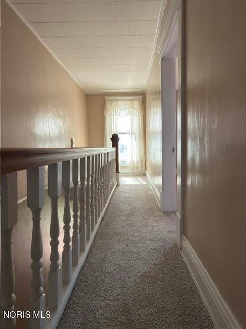 Tiny photo for 124 W Maple Street, Deshler, OH 43516 (MLS # 10014468)