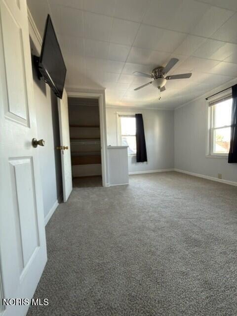 Tiny photo for 124 W Maple Street, Deshler, OH 43516 (MLS # 10014468)