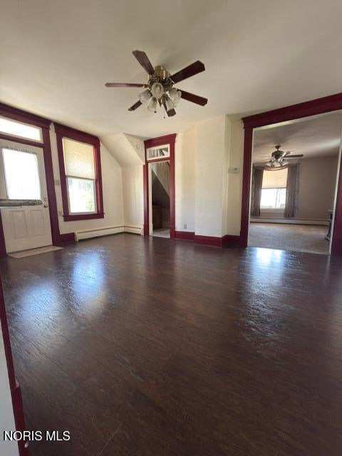 Tiny photo for 124 W Maple Street, Deshler, OH 43516 (MLS # 10014468)