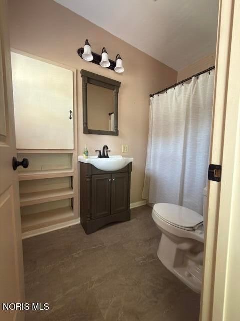 Tiny photo for 124 W Maple Street, Deshler, OH 43516 (MLS # 10014468)