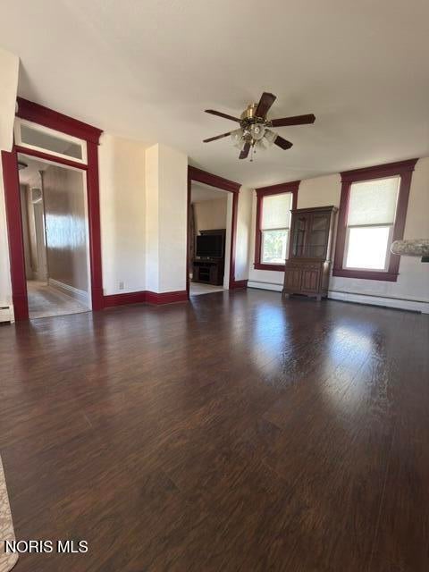 Tiny photo for 124 W Maple Street, Deshler, OH 43516 (MLS # 10014468)