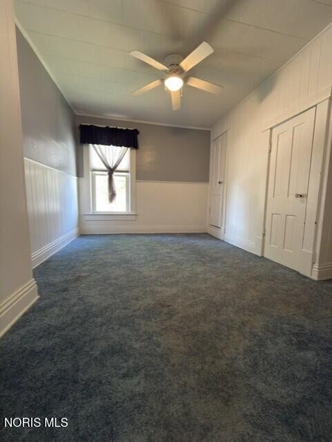 Tiny photo for 124 W Maple Street, Deshler, OH 43516 (MLS # 10014468)