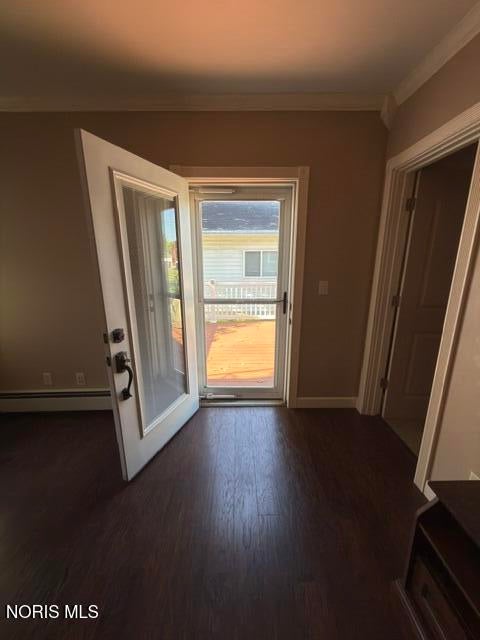 Tiny photo for 124 W Maple Street, Deshler, OH 43516 (MLS # 10014468)