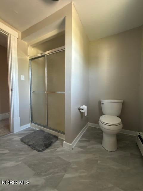 Tiny photo for 124 W Maple Street, Deshler, OH 43516 (MLS # 10014468)