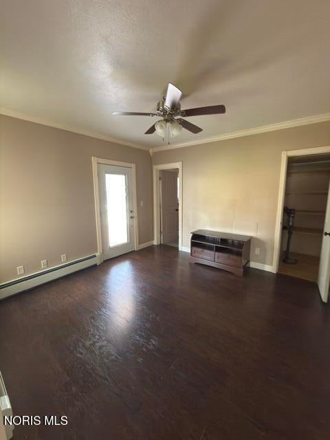 Tiny photo for 124 W Maple Street, Deshler, OH 43516 (MLS # 10014468)