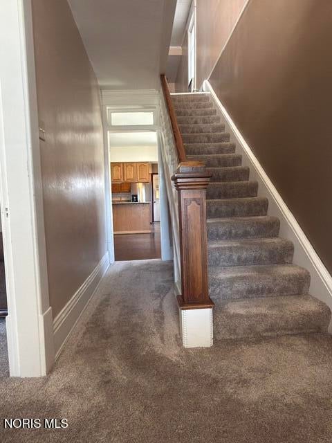 Tiny photo for 124 W Maple Street, Deshler, OH 43516 (MLS # 10014468)