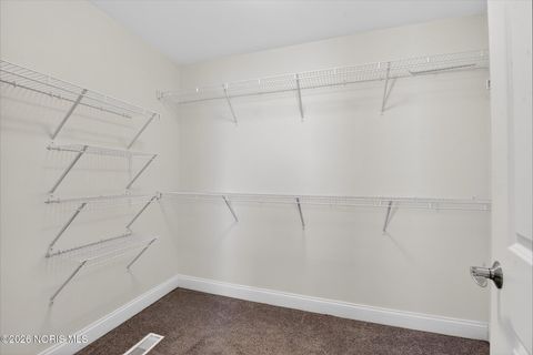 Tiny photo for 25425 Addington Court, Perrysburg, OH 43551 (MLS # 10004126)