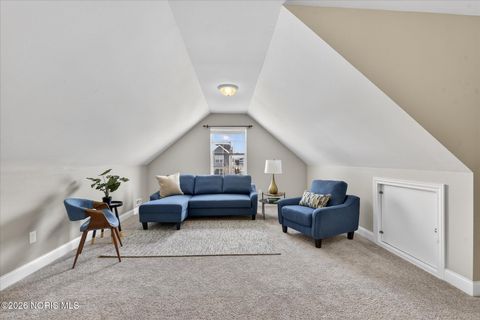 Tiny photo for 25425 Addington Court, Perrysburg, OH 43551 (MLS # 10004126)