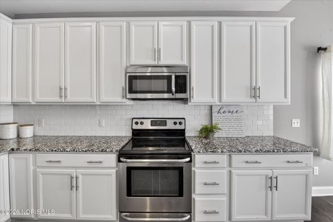 Tiny photo for 25425 Addington Court, Perrysburg, OH 43551 (MLS # 10004126)