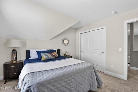 Tiny photo for 25425 Addington Court, Perrysburg, OH 43551 (MLS # 10004126)