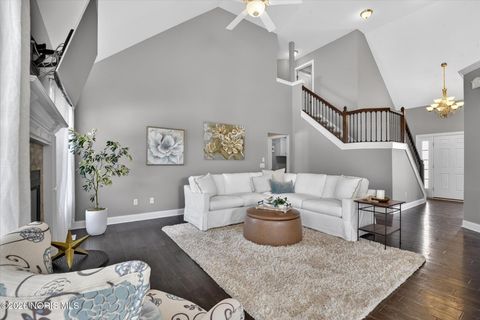 Tiny photo for 25425 Addington Court, Perrysburg, OH 43551 (MLS # 10004126)