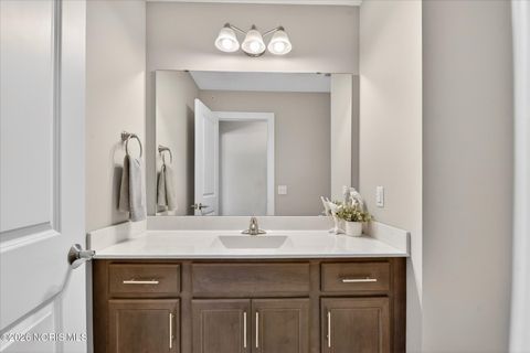 Tiny photo for 25425 Addington Court, Perrysburg, OH 43551 (MLS # 10004126)