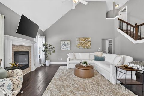 Tiny photo for 25425 Addington Court, Perrysburg, OH 43551 (MLS # 10004126)