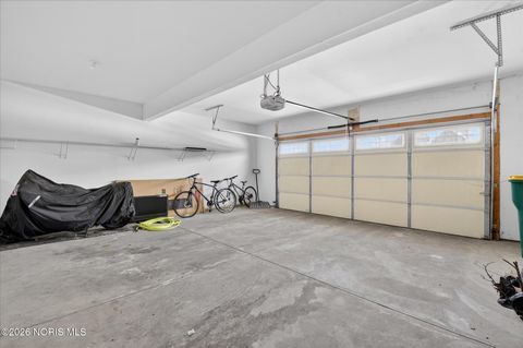 Tiny photo for 25425 Addington Court, Perrysburg, OH 43551 (MLS # 10004126)