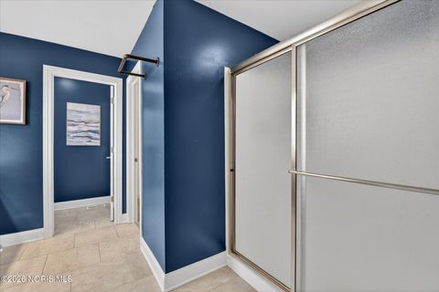 Tiny photo for 25425 Addington Court, Perrysburg, OH 43551 (MLS # 10004126)