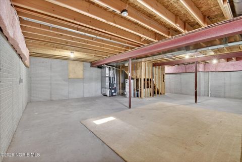 Tiny photo for 25425 Addington Court, Perrysburg, OH 43551 (MLS # 10004126)