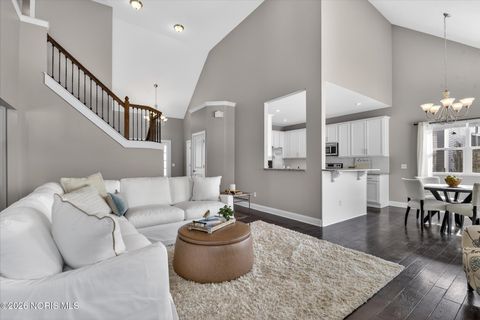 Tiny photo for 25425 Addington Court, Perrysburg, OH 43551 (MLS # 10004126)