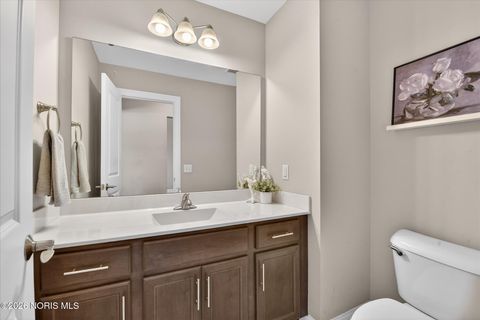 Tiny photo for 25425 Addington Court, Perrysburg, OH 43551 (MLS # 10004126)