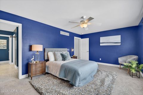 Tiny photo for 25425 Addington Court, Perrysburg, OH 43551 (MLS # 10004126)