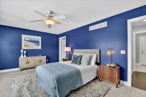 Tiny photo for 25425 Addington Court, Perrysburg, OH 43551 (MLS # 10004126)