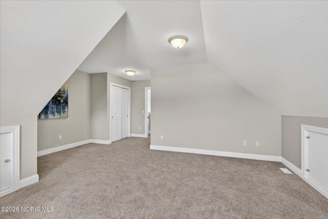 Tiny photo for 25425 Addington Court, Perrysburg, OH 43551 (MLS # 10004126)