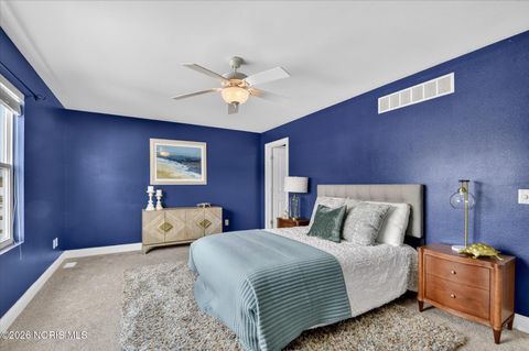 Tiny photo for 25425 Addington Court, Perrysburg, OH 43551 (MLS # 10004126)