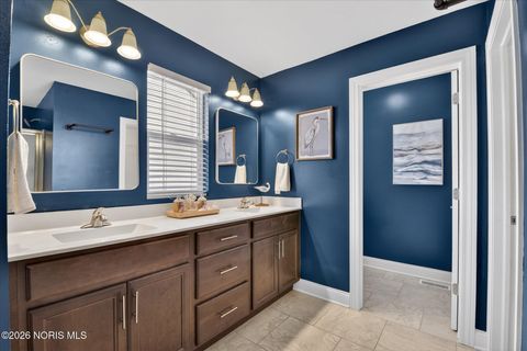 Tiny photo for 25425 Addington Court, Perrysburg, OH 43551 (MLS # 10004126)