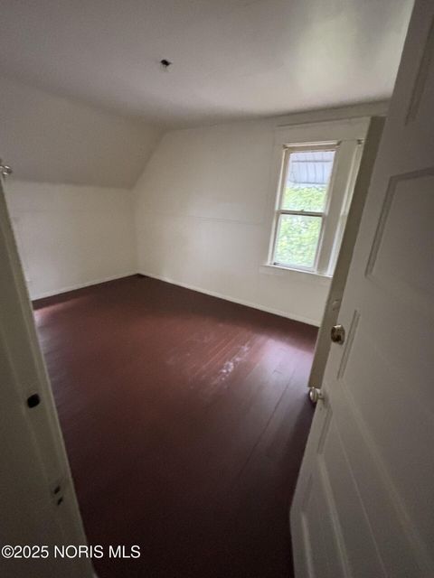 Tiny photo for 2742 Chestnut Street, Toledo, OH 43608 (MLS # 10000823)