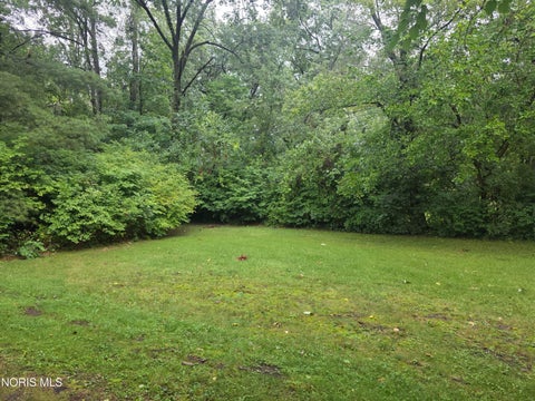 Tiny photo for 2911 Wilford Drive, Toledo, OH 43615 (MLS # 10012982)