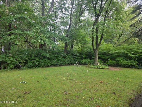 Tiny photo for 2911 Wilford Drive, Toledo, OH 43615 (MLS # 10012982)