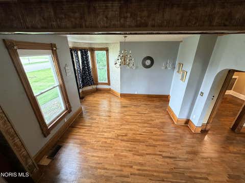 Tiny photo for 529 S Main Street, Hicksville, OH 43526 (MLS # 10009780)