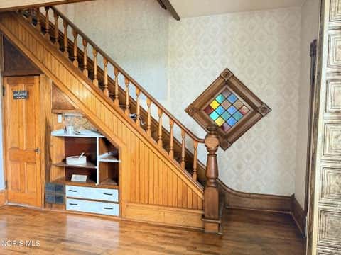 Tiny photo for 529 S Main Street, Hicksville, OH 43526 (MLS # 10009780)