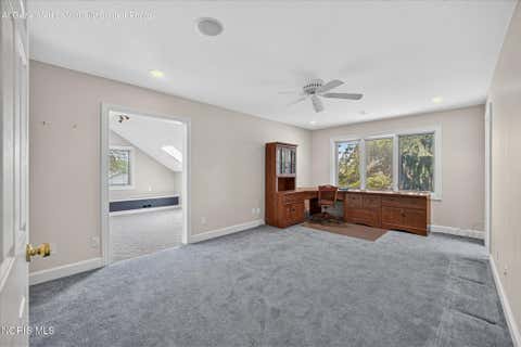 Tiny photo for 301 N Pointe Drive, Archbold, OH 43502 (MLS # 10009347)
