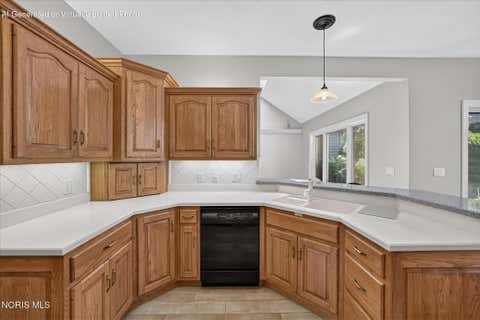 Tiny photo for 301 N Pointe Drive, Archbold, OH 43502 (MLS # 10009347)