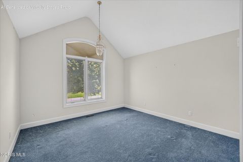 Tiny photo for 301 N Pointe Drive, Archbold, OH 43502 (MLS # 10009347)