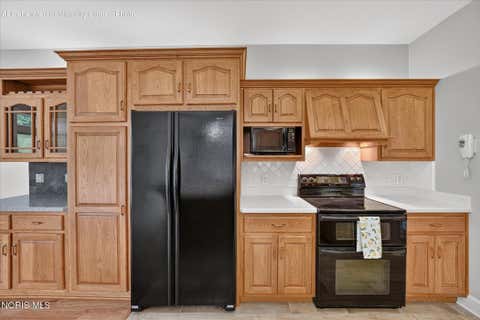 Tiny photo for 301 N Pointe Drive, Archbold, OH 43502 (MLS # 10009347)