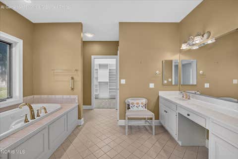 Tiny photo for 301 N Pointe Drive, Archbold, OH 43502 (MLS # 10009347)