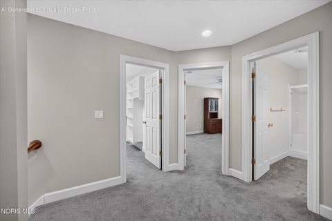 Tiny photo for 301 N Pointe Drive, Archbold, OH 43502 (MLS # 10009347)
