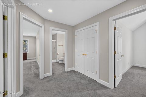 Tiny photo for 301 N Pointe Drive, Archbold, OH 43502 (MLS # 10009347)