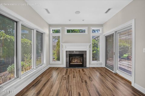 Tiny photo for 301 N Pointe Drive, Archbold, OH 43502 (MLS # 10009347)